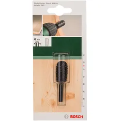 Bosch Holzraspel konkav Konkav - 2609255297