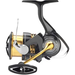 Daiwa 23 LEGALIS LT1000D(U) Spinnrolle