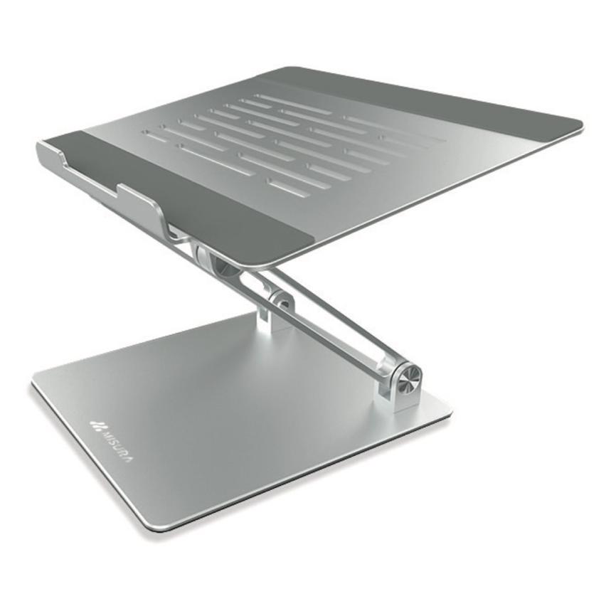 Misura Ergonomischer Laptop-Ständer ME09 (P21A24S02)
