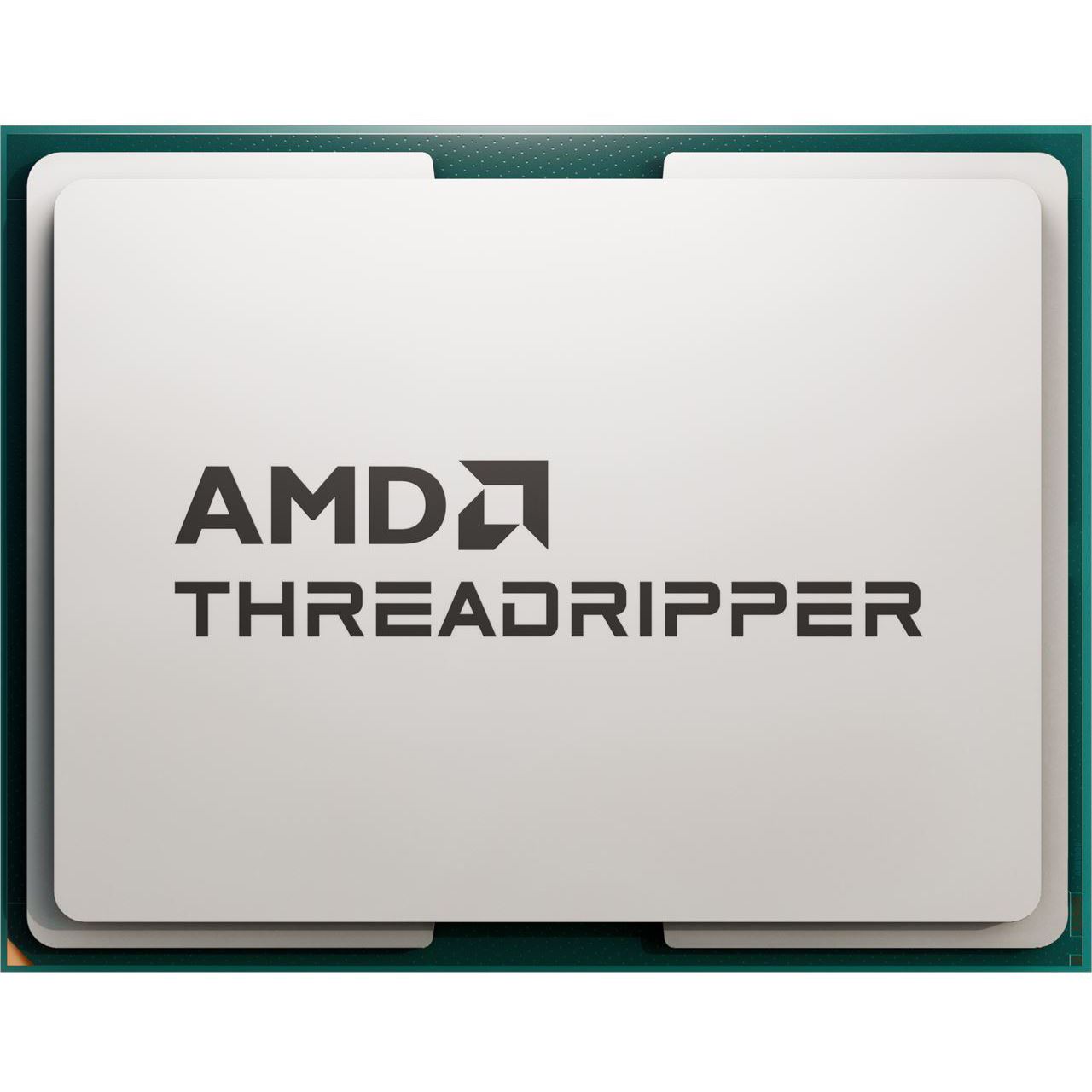AMD Ryzen Threadripper Pro 9975WX 32x 4.00GHz So.sTR5 TRAY