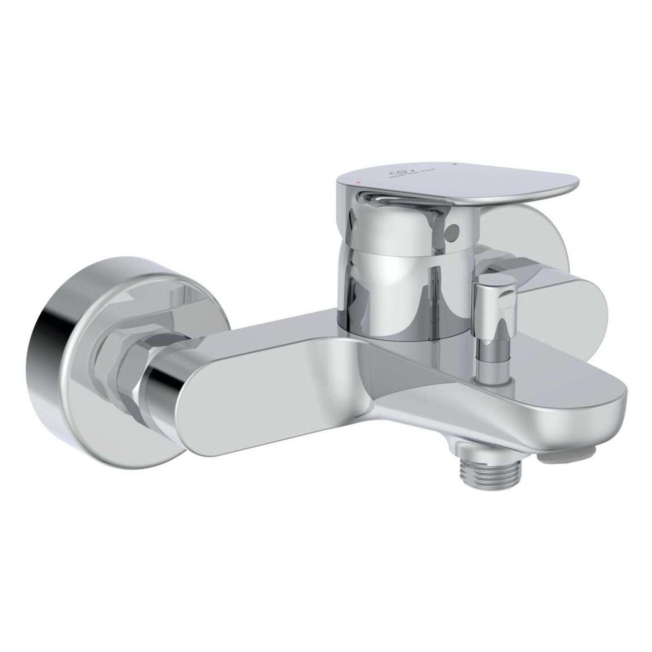 Ideal Rubinetto da Bagno Ceralife O (BE029AA)