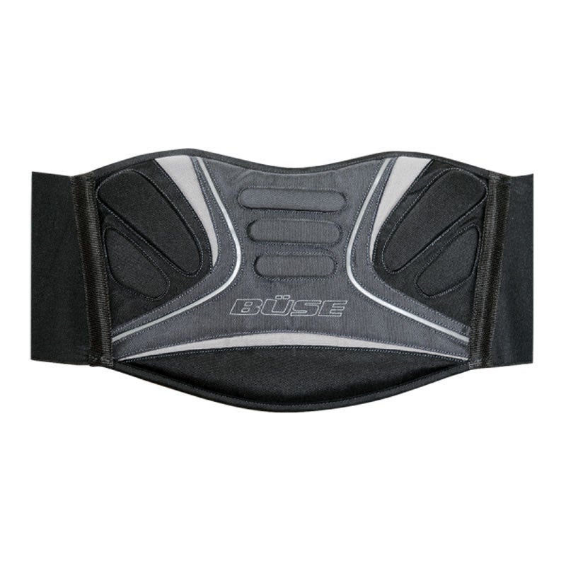 Buese Büse Curve Nierengürtel 141000-XL