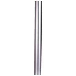 Firefix A110/1 Ofenrohr