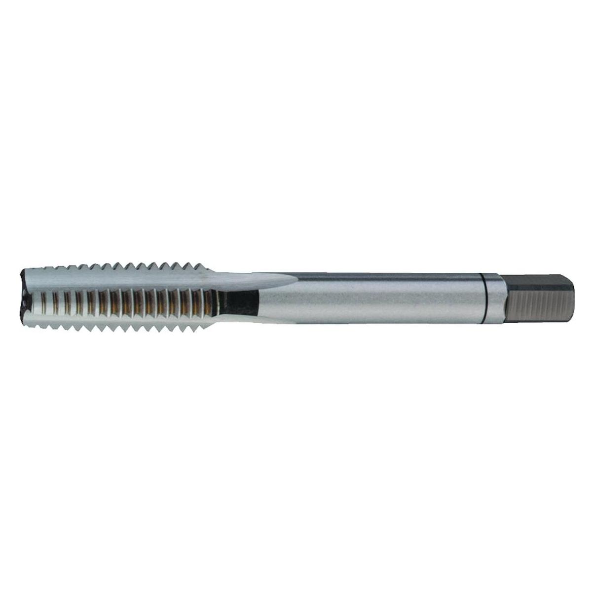 Tecwerk Handgewindebohrer (2000867138)