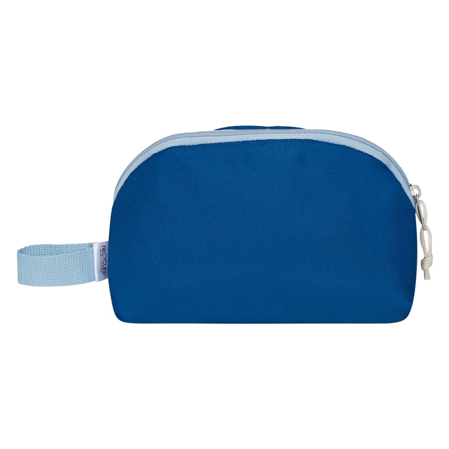 Samsonite Happy Sammies Eco (2.50 l) (142473/9675)