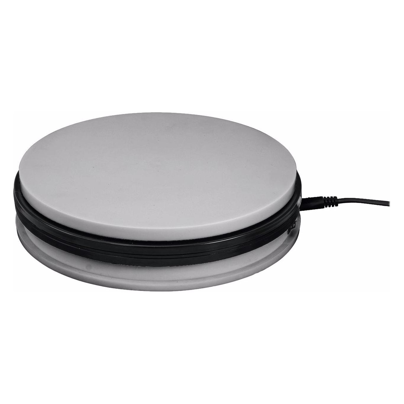 Europalms Drehteller (50701195)