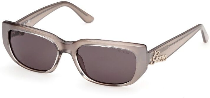 Guess GU00306 (20A)