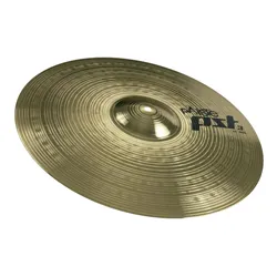 Paiste PST 3 20" Ride