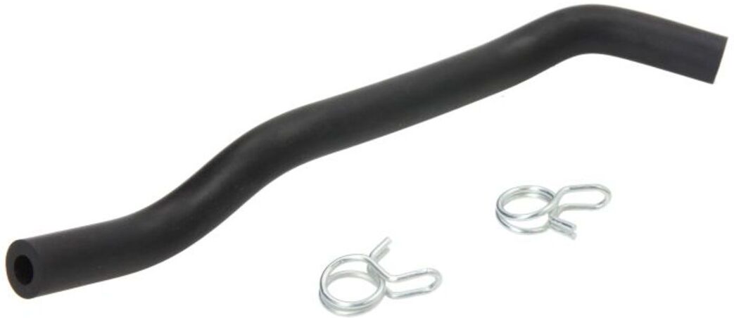 Treibstoffhahn FUEL STAR FS110-0125