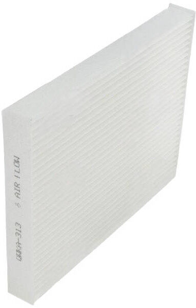 NTY FCF-KA-313 Pollen filter