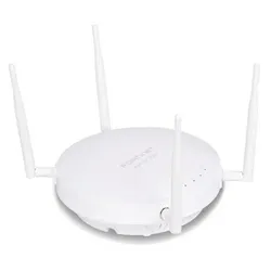 FortiAP-223E neu