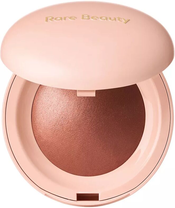 RARE BEAUTY - Highlighter, Positive Light Silky Touch, 2.5 ml, Reflect