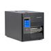 HONEYWELL PD45S0C color LCD Direct - Etiketten-/Labeldrucker - Farbig (PD45S0CE010000300)