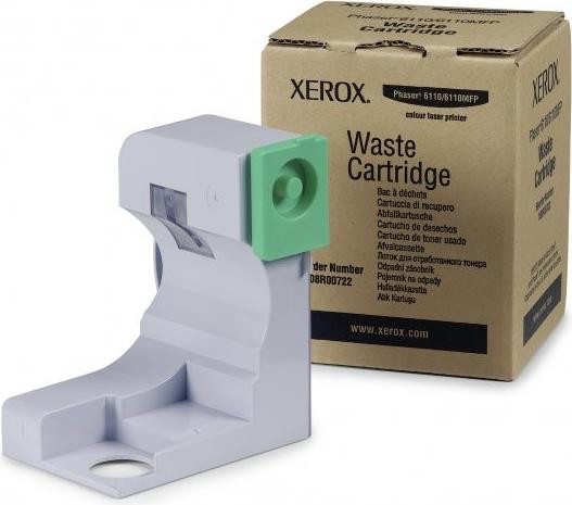 Xerox tonercartridge voor Phaser 6110