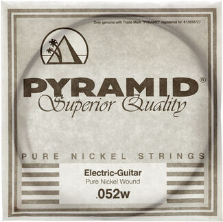 Pyramid 052