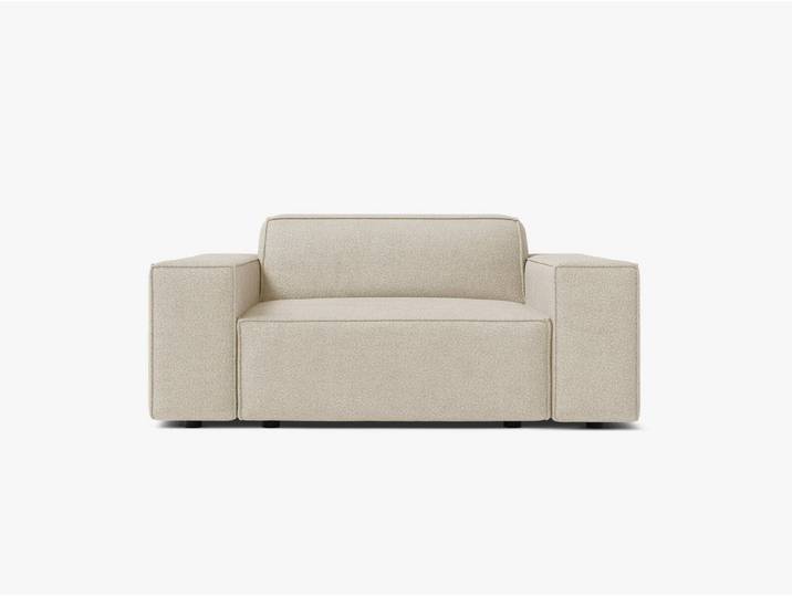 Micadoni Sessel Jodie