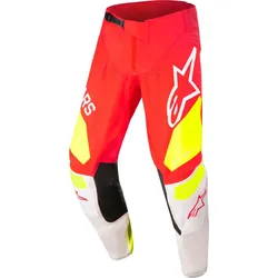 Alpinestars Techstar Factory Classic Motocross Hose