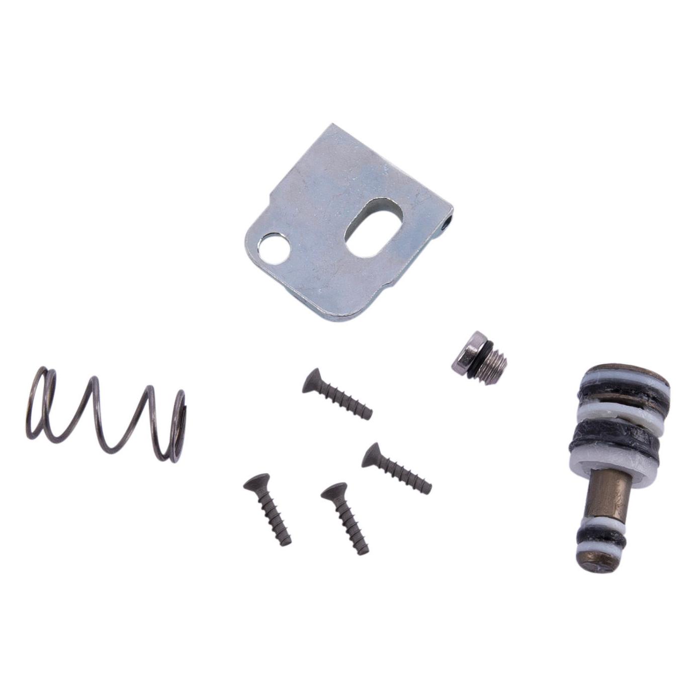 Sram Geberkolben-Kit für HRD/HRR Schaltbremshebel (11.7018.075.000)
