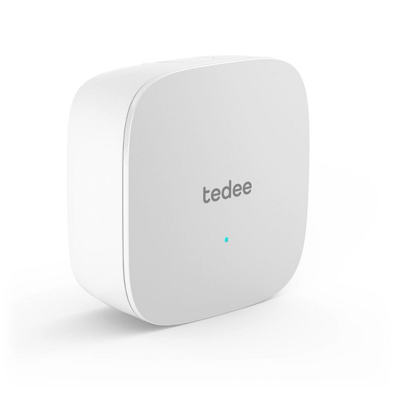 WLAN-Gateway Tedee Bridge 887882