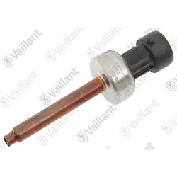 Vaillant Niederdruck-Sensor 0020210698