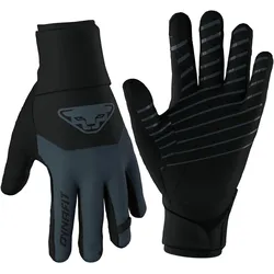 Dynafit, Velohandschuhe, (XS)