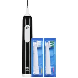 Oral-B, Elektrische Zahnbürste, Pro Series 1