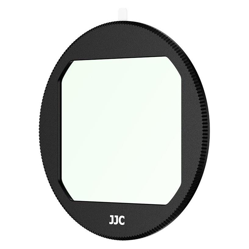 JJC F SX Ultra Low Reflection UV Filter (UV-Filter) (66196655)