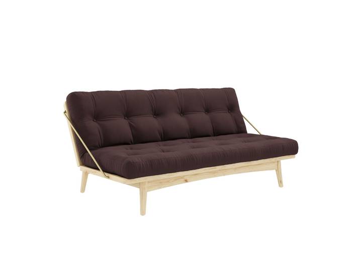 Karup FOLK Schlafsofa