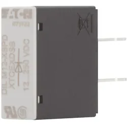 Eaton 101672 Dioden-Beschaltung, für DILA, M7-15 DILM12-XSPD  - 10 Stück