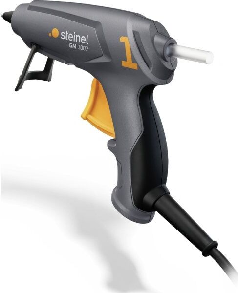 Steinel Limpistol Gluematic 1007