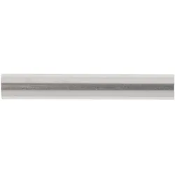 KS TOOLS Hülse - 154.0227