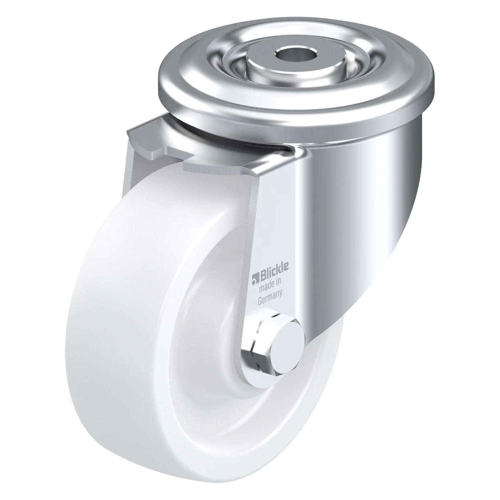 Blickle 595892 LKR-SPO 100G 595892 LKR-SPO 100G (595892)