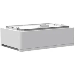 Pylontech 'Force-H1 Battery Module 3,5 '(0% MwSt §12 III UstG)