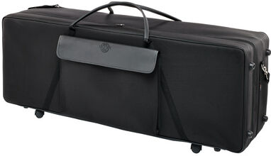 Selmer Case for Bass Saxophone