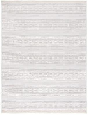 SAFAVIEH Camden Jiske Rustic Rug