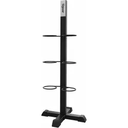 Tiguar, Medizinball, (23 kg)
