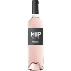 MiP Classic Rosé 2025