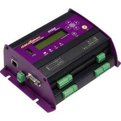 Datataker 9998403874 DT-82E Multi-Datenlogger
