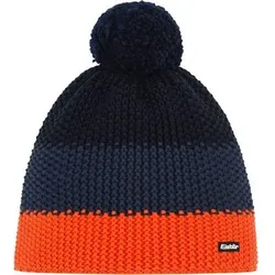 EISBÄR Mütze Star Pompon, Größe ONE SIZE in Bunt Bunt