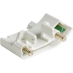 PEHA by Honeywell Zubehör LED-Glimmlampe 580661 1 St.