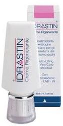 Idrastin Crema Rigenerante50 ml