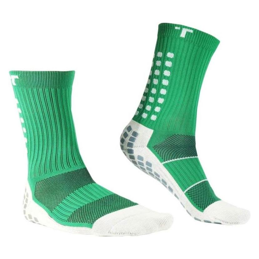 Tru Sox Trusox 3.0 Cushion M Fussballsocken S737445 (44 - 46.50) (0850024116290)