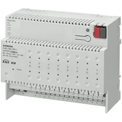 Siemens Dig.Industr. Binäreingabegerät 5WG1262-1EB11