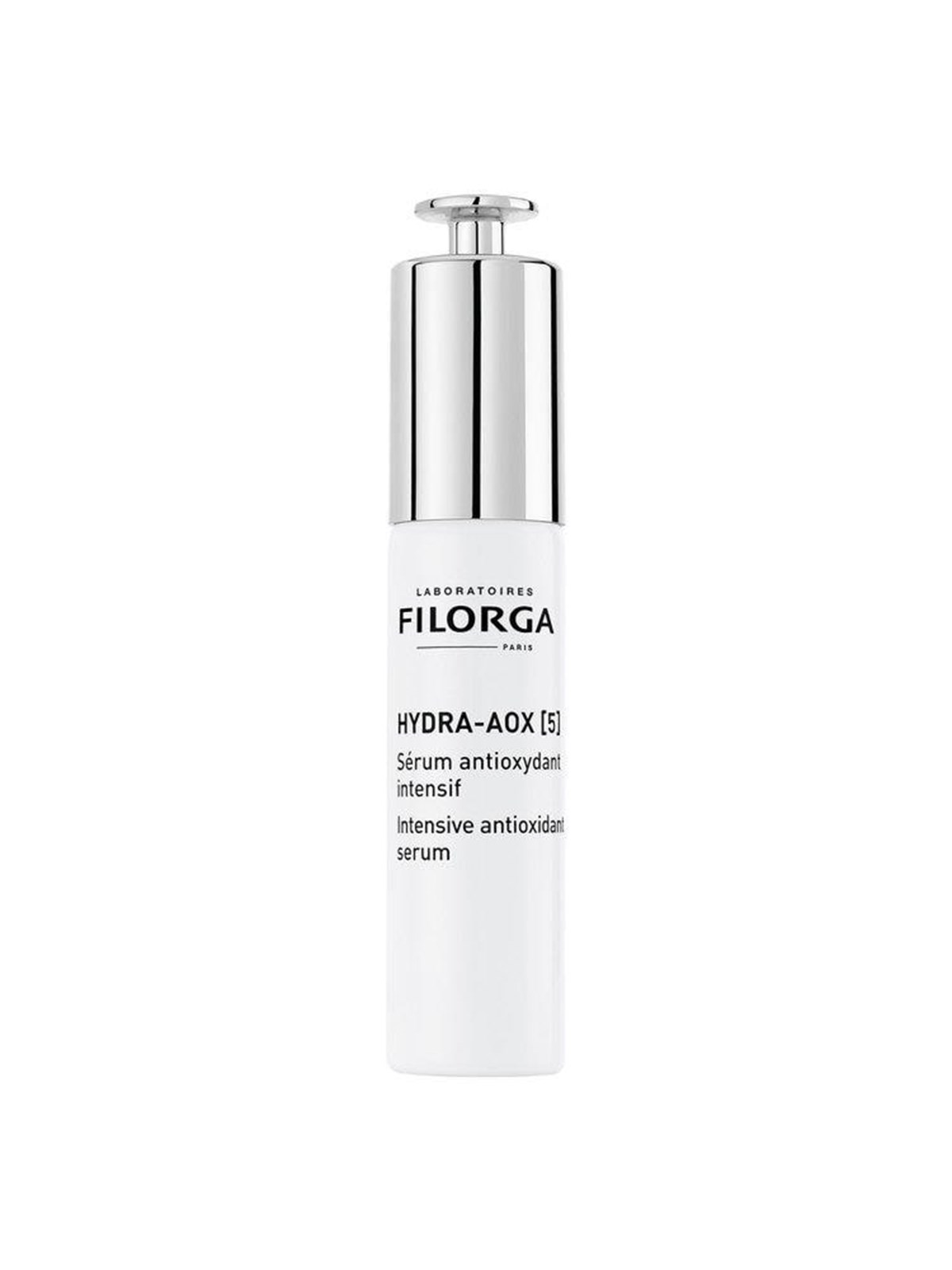 Filorga Hydra-AOX (5) Intensive Antioxidant Serum
