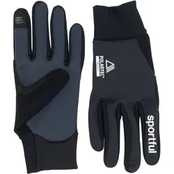 Sportful, Skihandschuhe, (S)