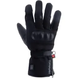 Helstons, Motorradhandschuhe, Ecko (Herren, 10)