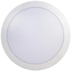 Megatron LED-Decken-/Wandleuchte MT77116