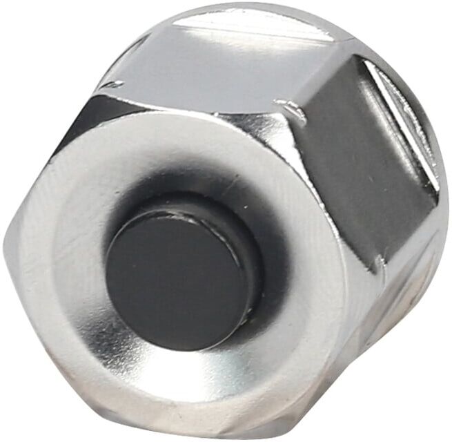 KS Tools Adaptateur à verrouillage pour douille 19 mm TRIPLEplus, 3/8