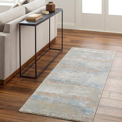 Livabliss Kianna Modern & Contemporary Area Rug