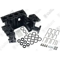 VAILLANT Hydroblock Vaillant-Nr. 0010036729